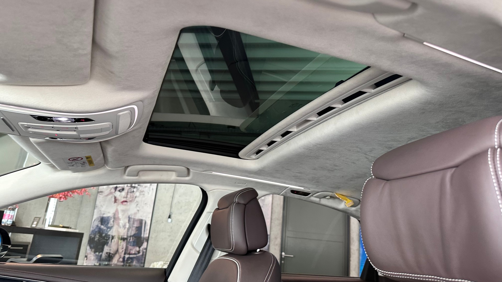 AUDI A8 3.0 V6 TDI quattro T-Tronic-image-14