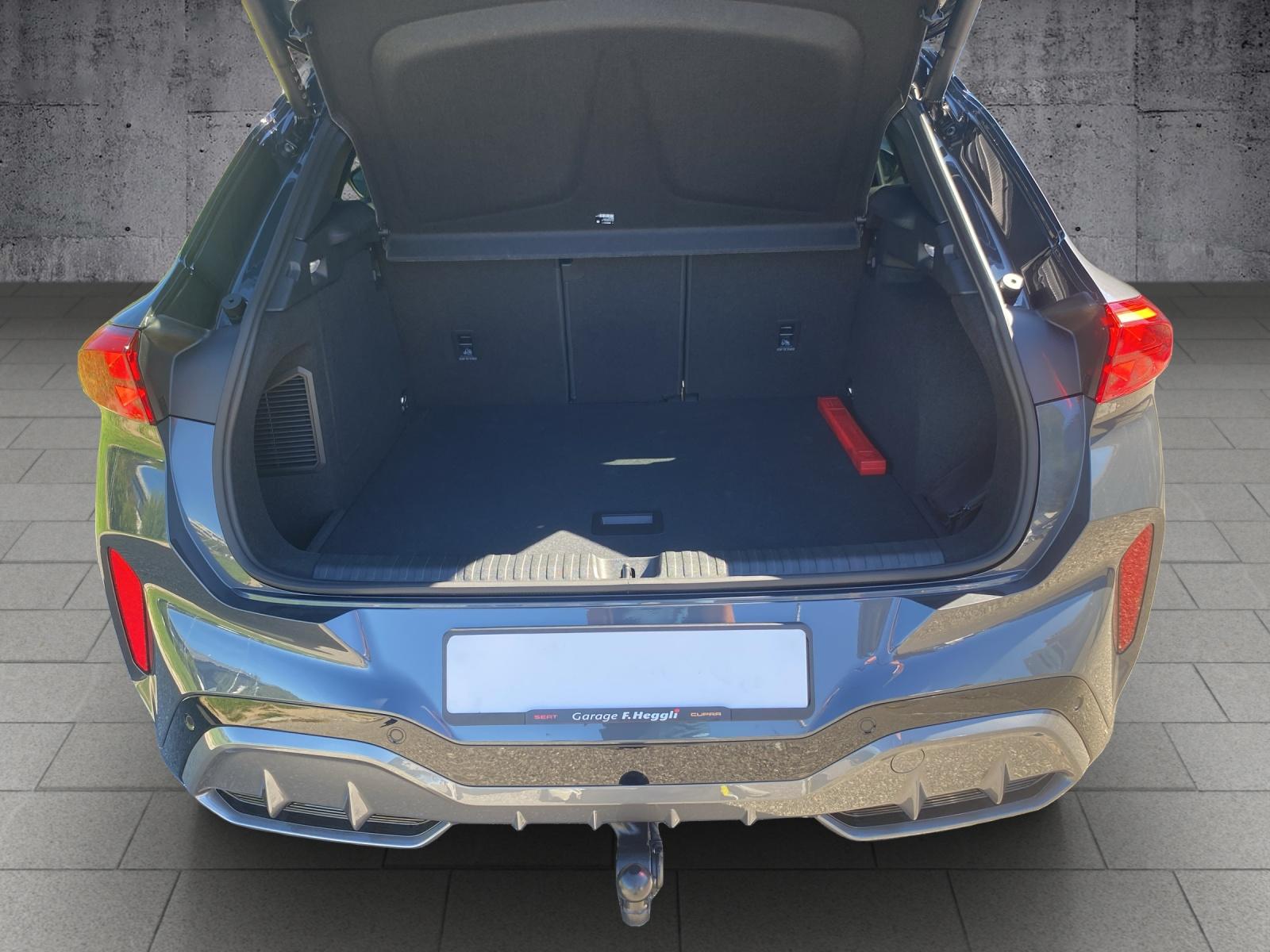 CUPRA Terramar 1.5 eHybrid VZ DSG-image-8