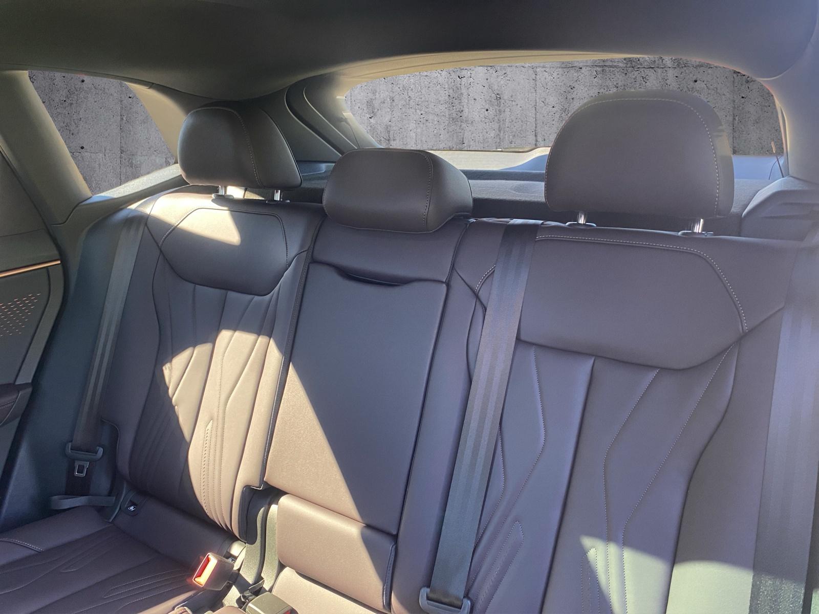 CUPRA Terramar 1.5 eHybrid VZ DSG-image-7