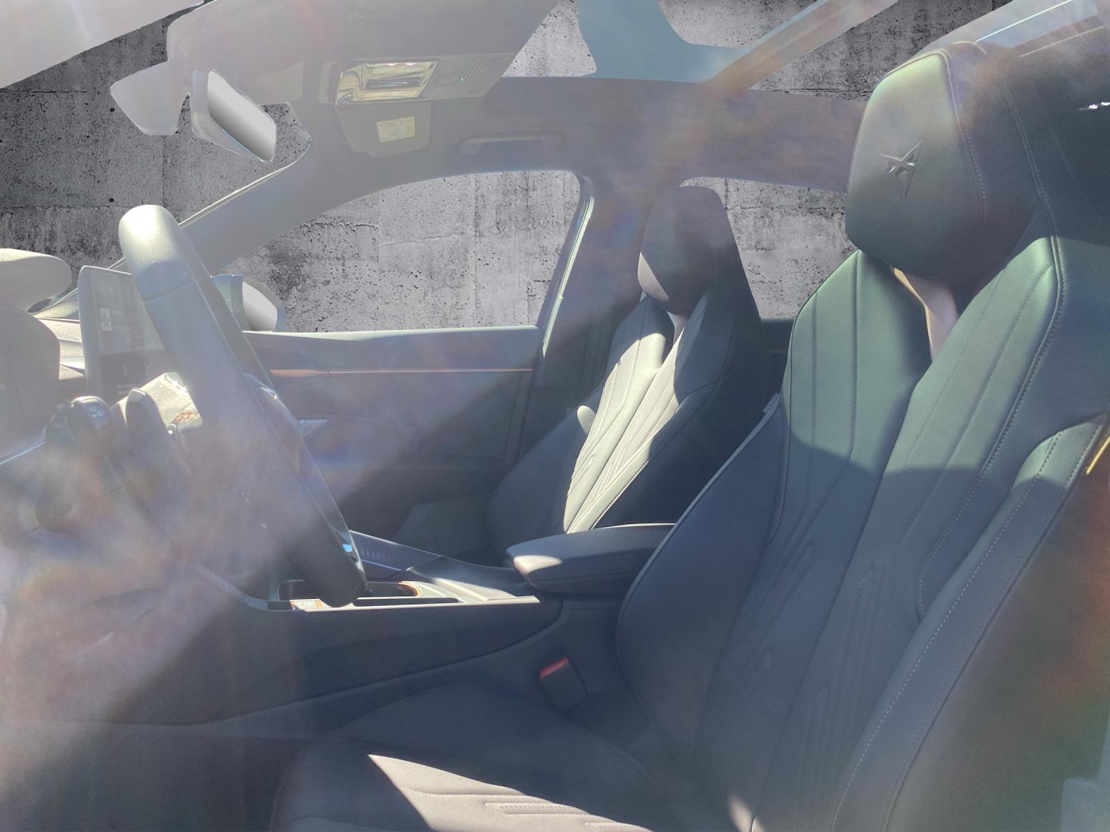 CUPRA Terramar 1.5 eHybrid VZ DSG-image-6