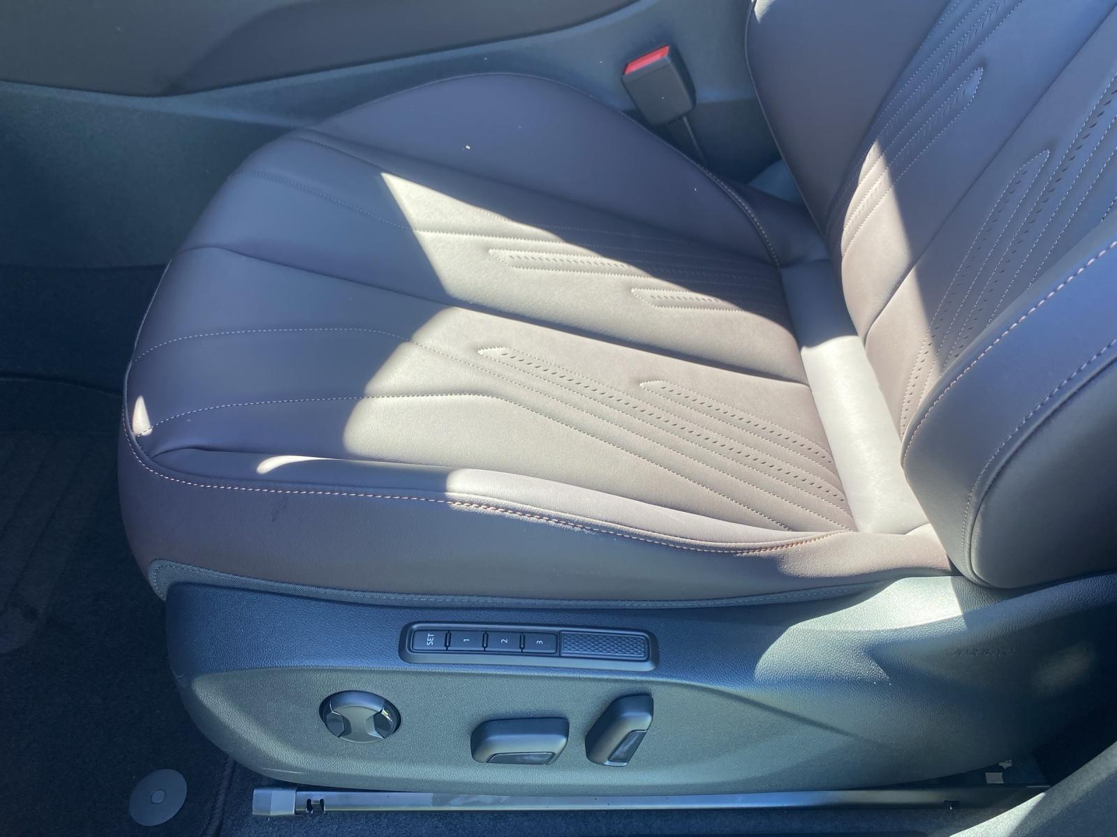 CUPRA Terramar 1.5 eHybrid VZ DSG-image-9
