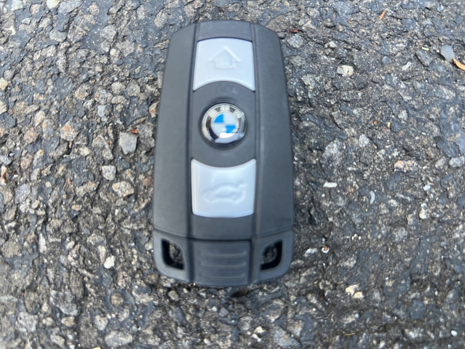 BMW X1 E84 20d xDrive-image-28