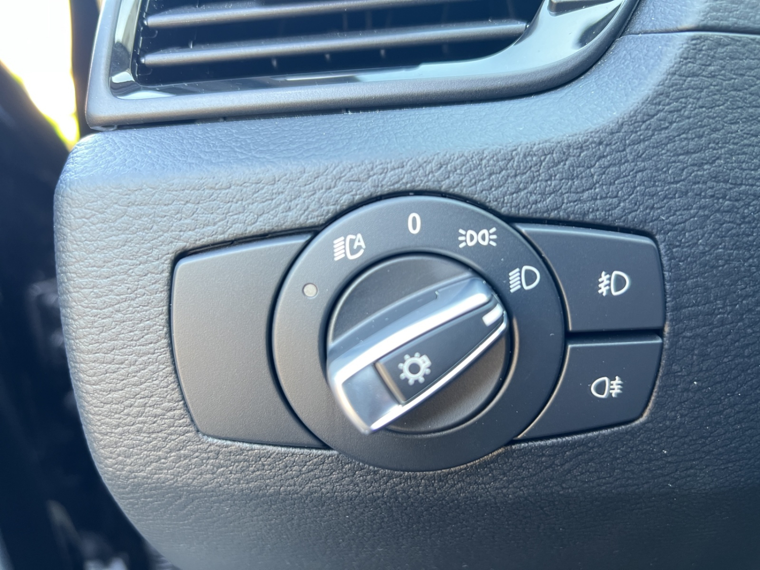 BMW X1 E84 20d xDrive-image-17
