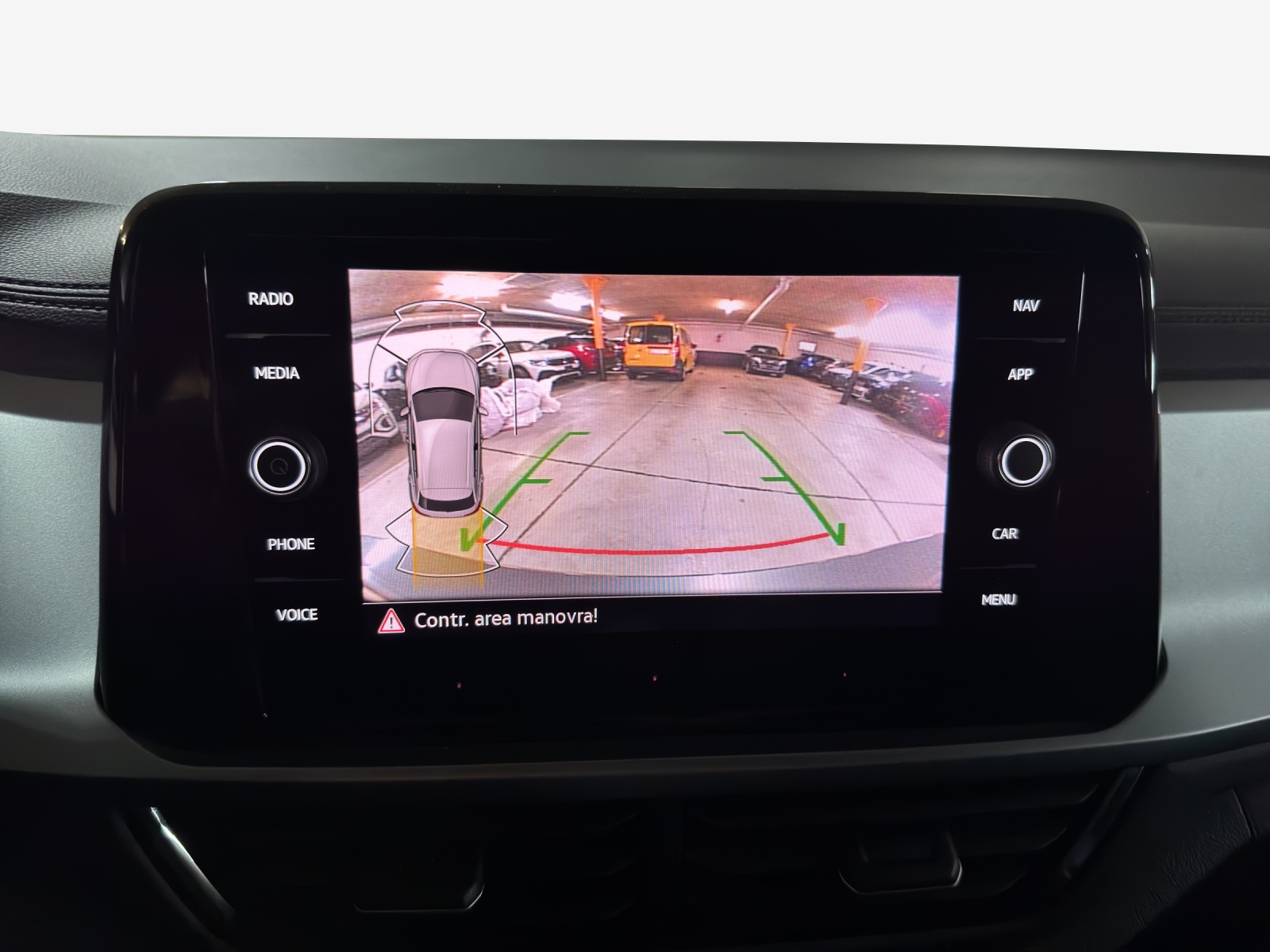 VW T-Roc 1.5 TSI EVO Life DSG-image-14