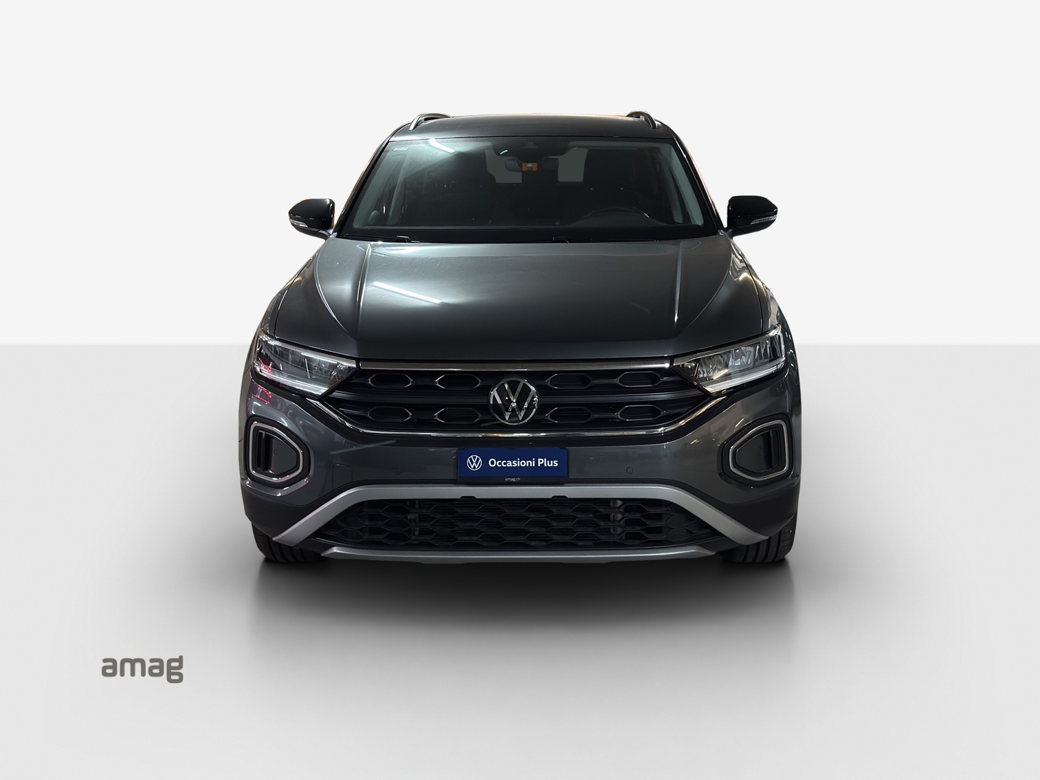 VW T-Roc 1.5 TSI EVO Life DSG-image-6