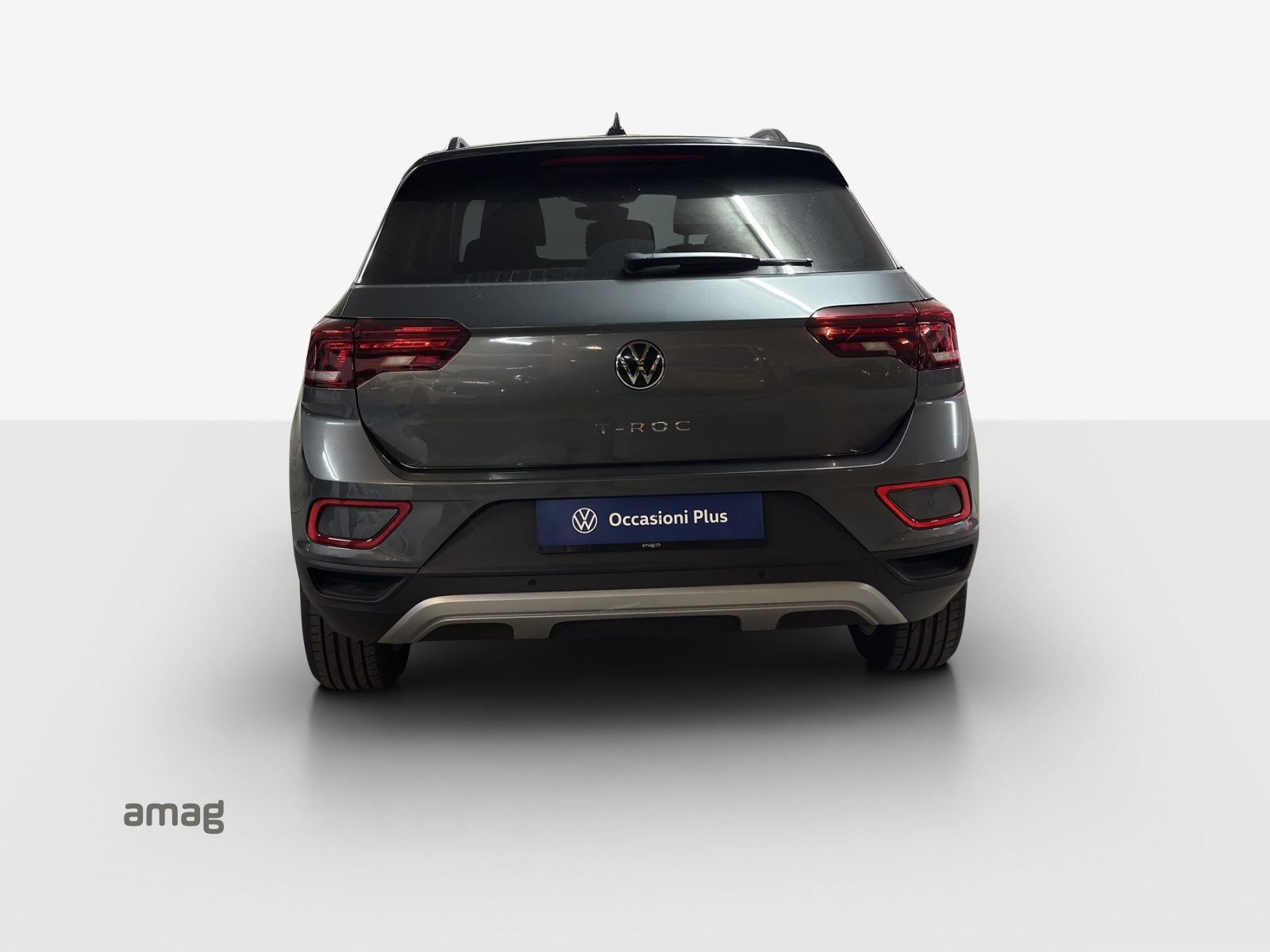 VW T-Roc 1.5 TSI EVO Life DSG-showroom-element-3