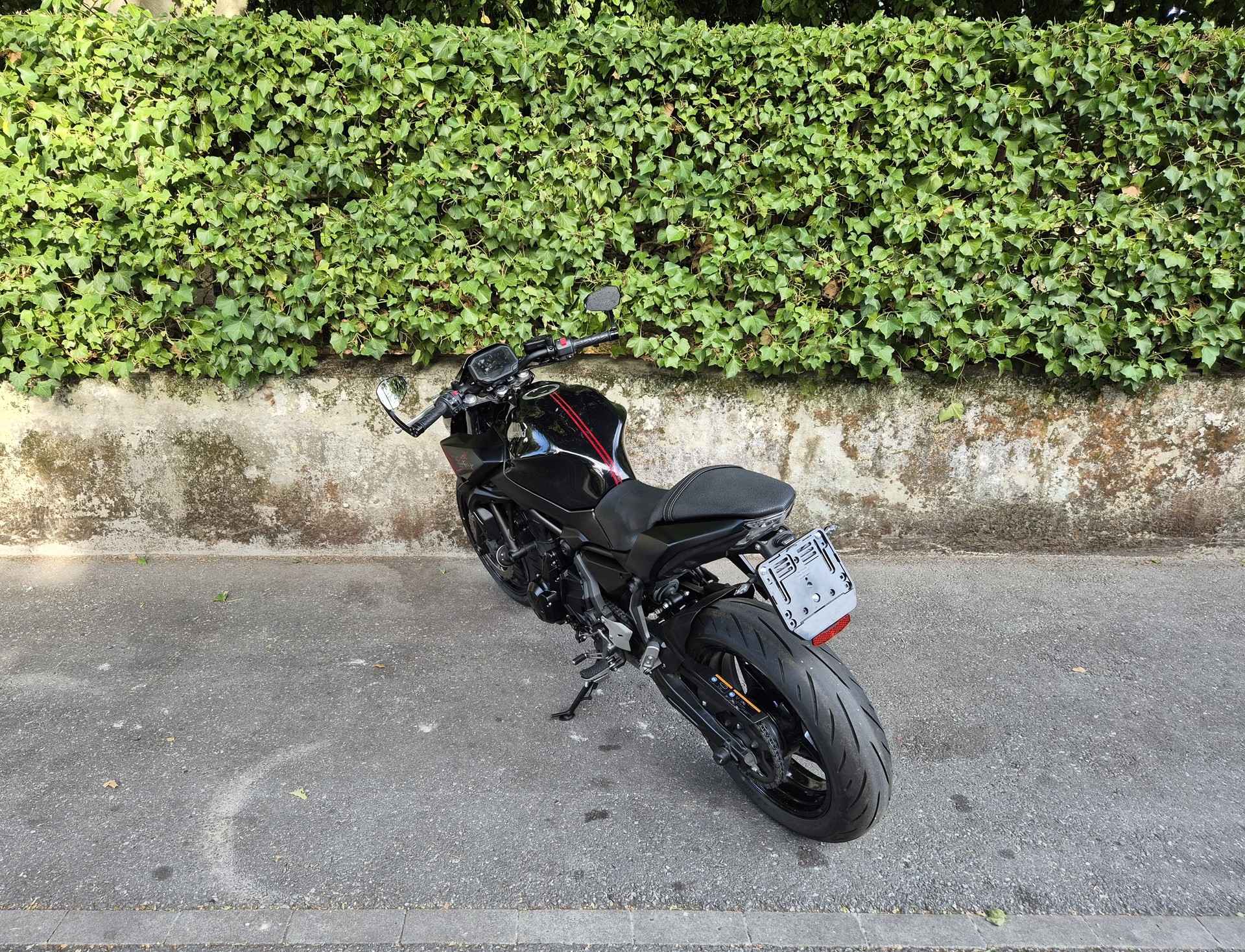 KAWASAKI Z 650 (35kW)-showroom-element-2
