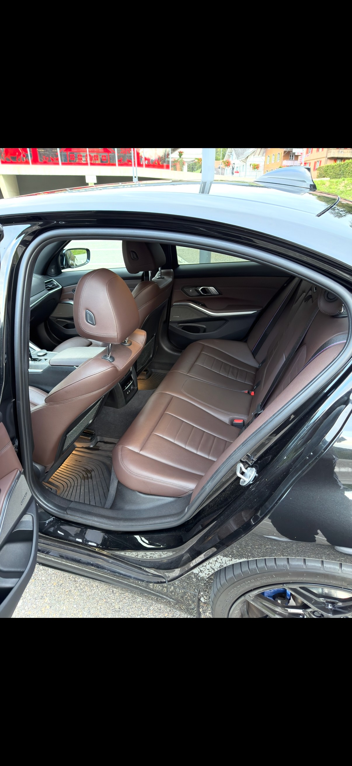BMW dÄHLer M340i xDrive-image-5