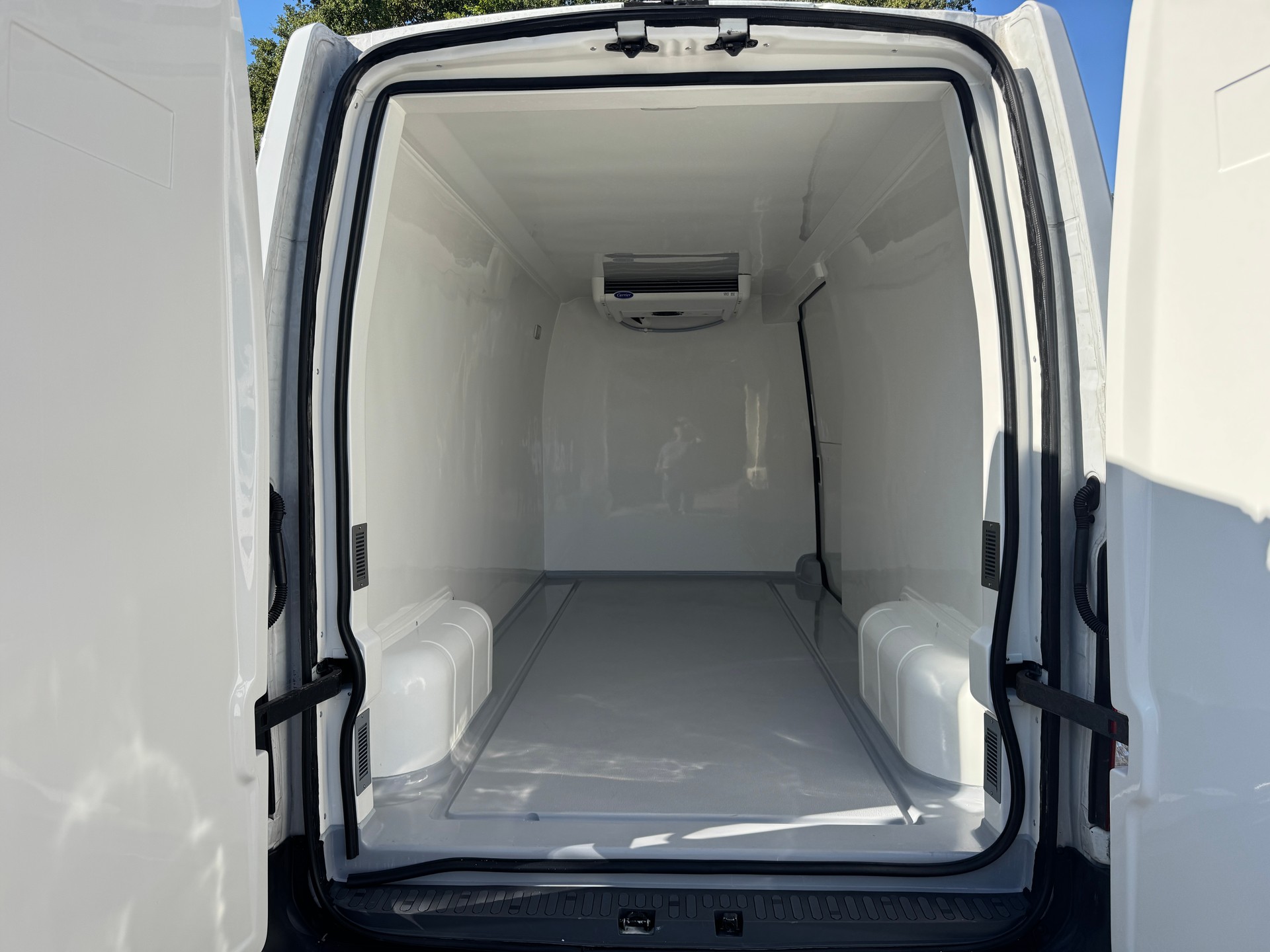 RENAULT Master T35 ENERGY 2.3dCi 150 L3H2-image-9