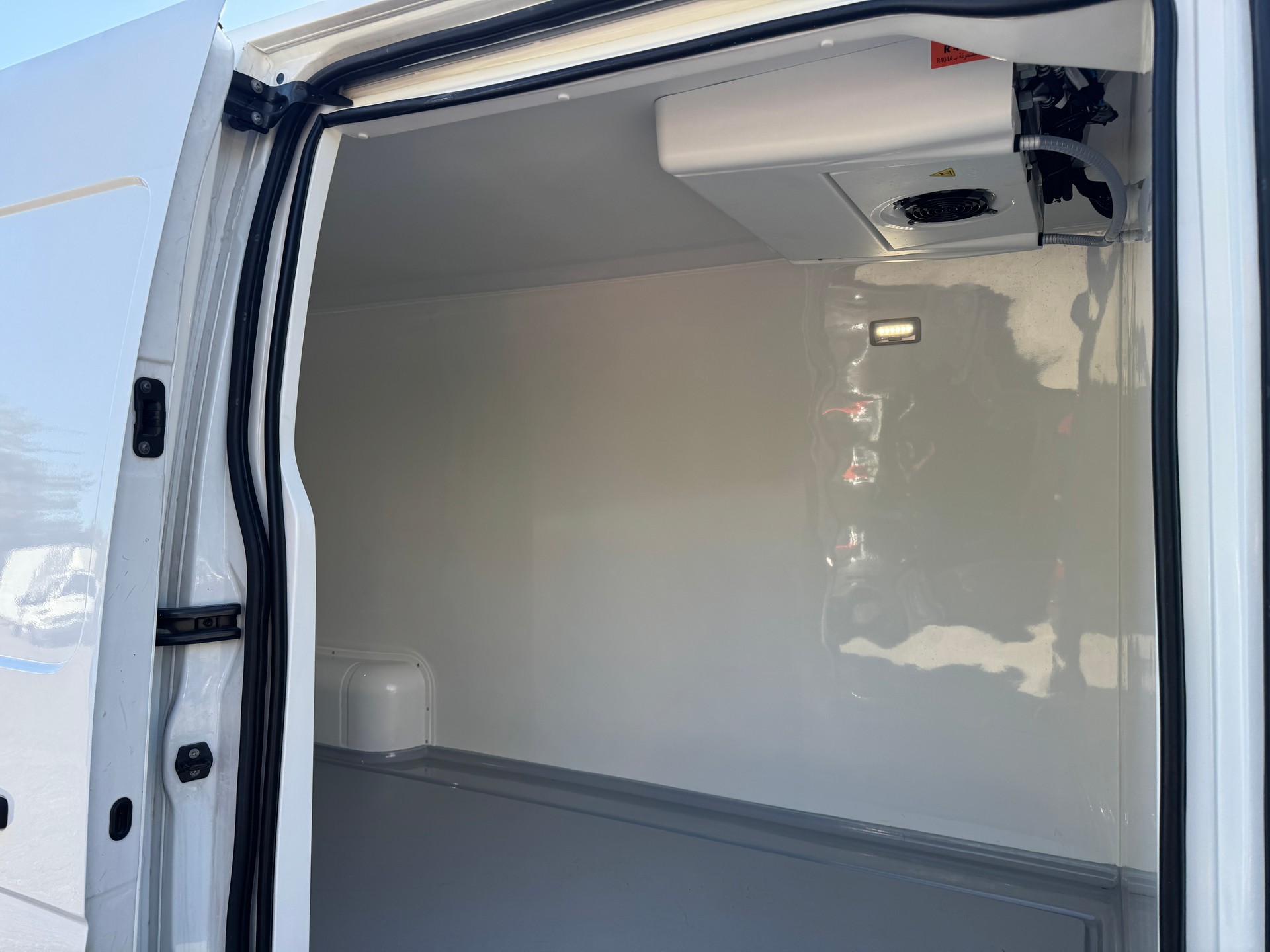 RENAULT Master T35 ENERGY 2.3dCi 150 L3H2-image-6
