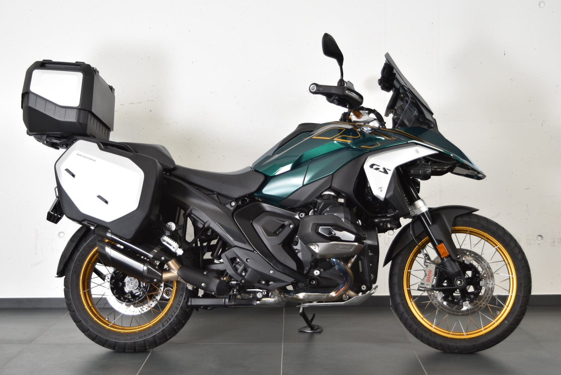 BMW R 1300 GS-showroom-element-3