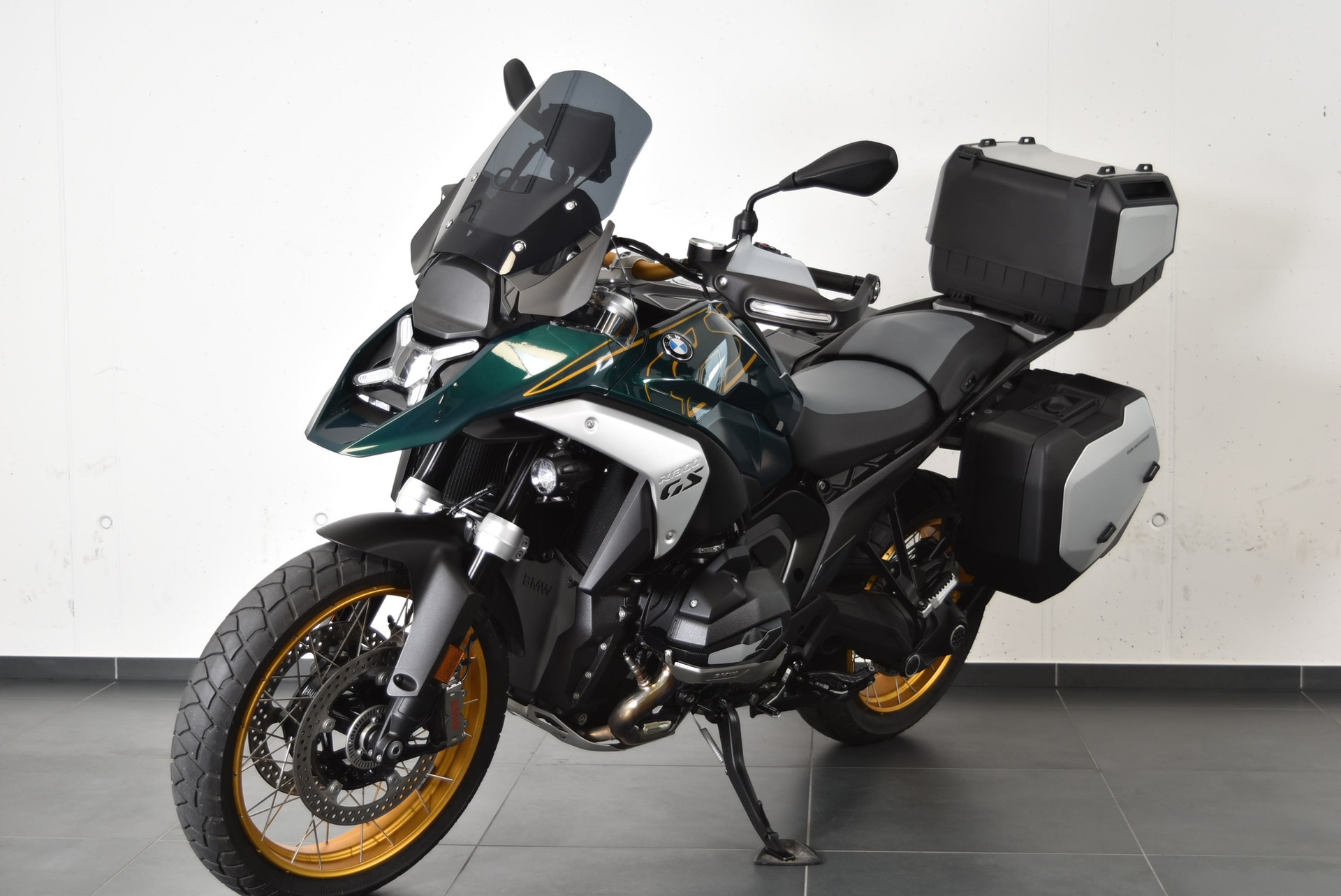BMW R 1300 GS-showroom-element-1