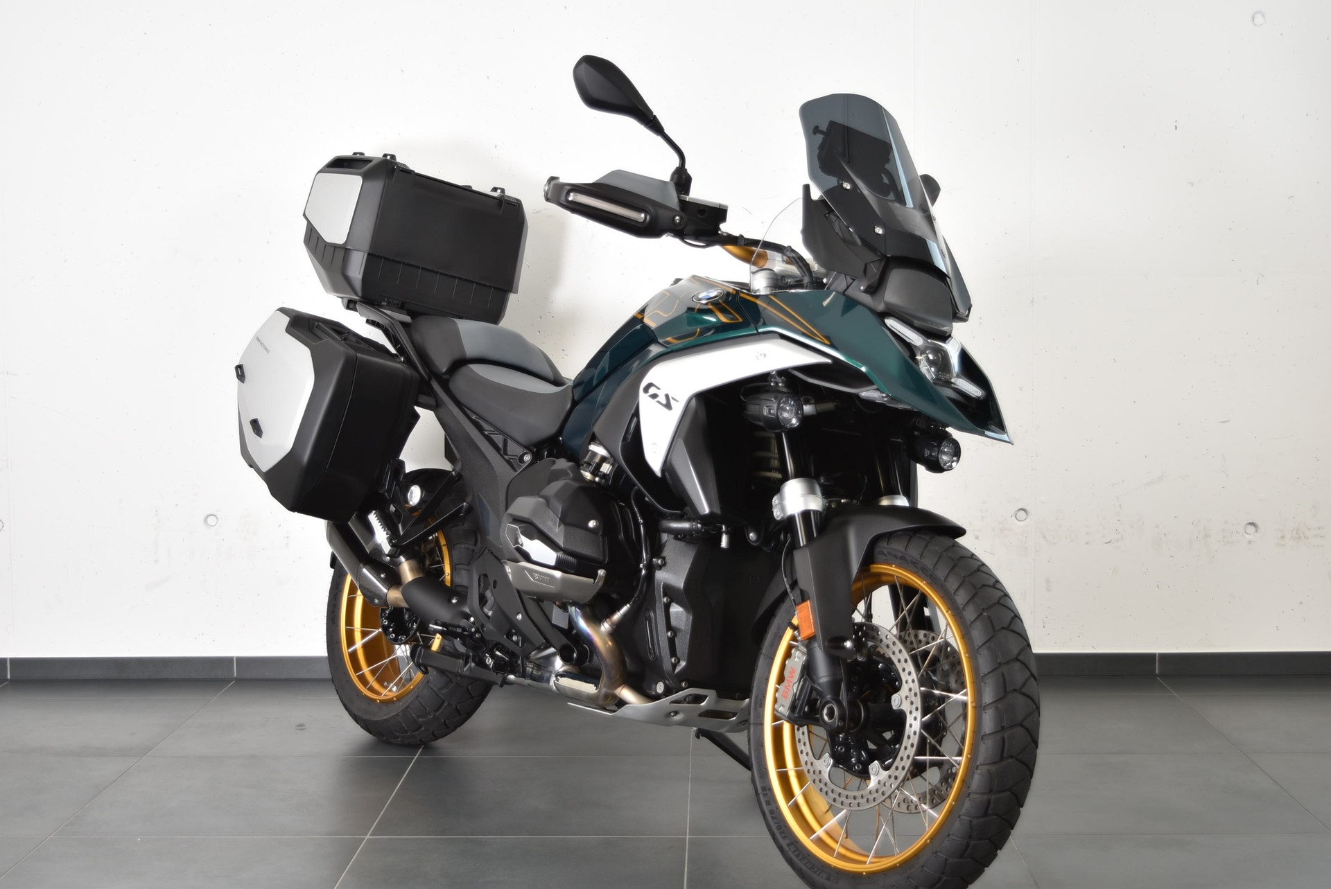 BMW R 1300 GS-showroom-element-2
