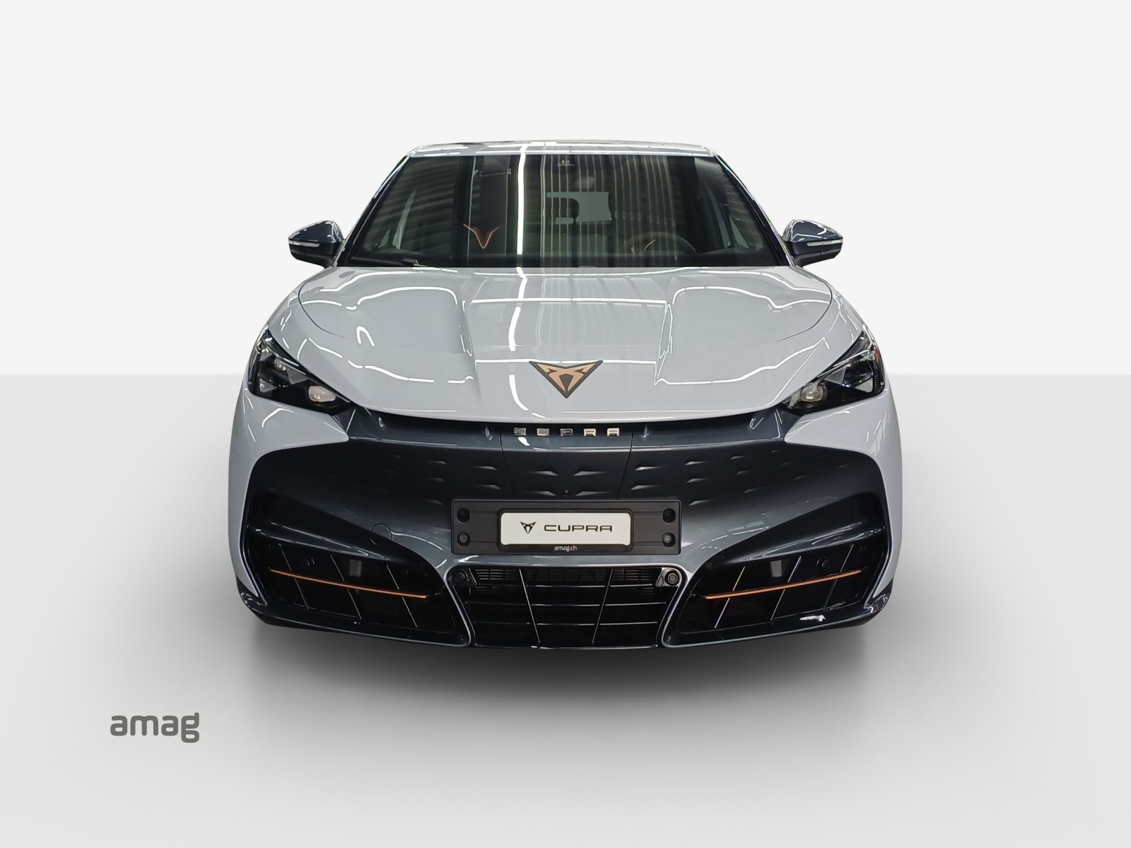 CUPRA Tavascan Type 9 77 kWh Adrenaline-image-6