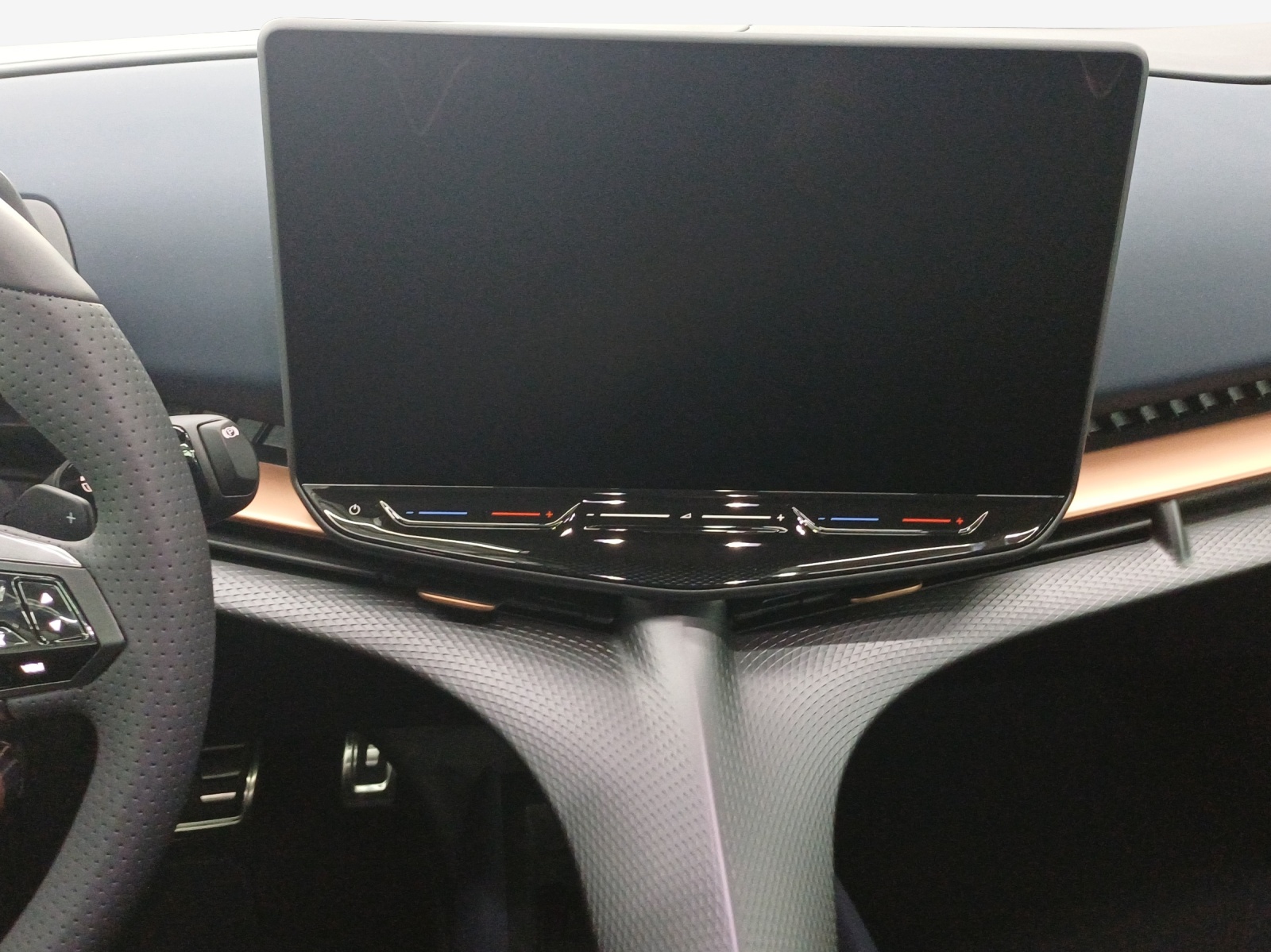 CUPRA Tavascan Type 9 77 kWh Adrenaline-image-10