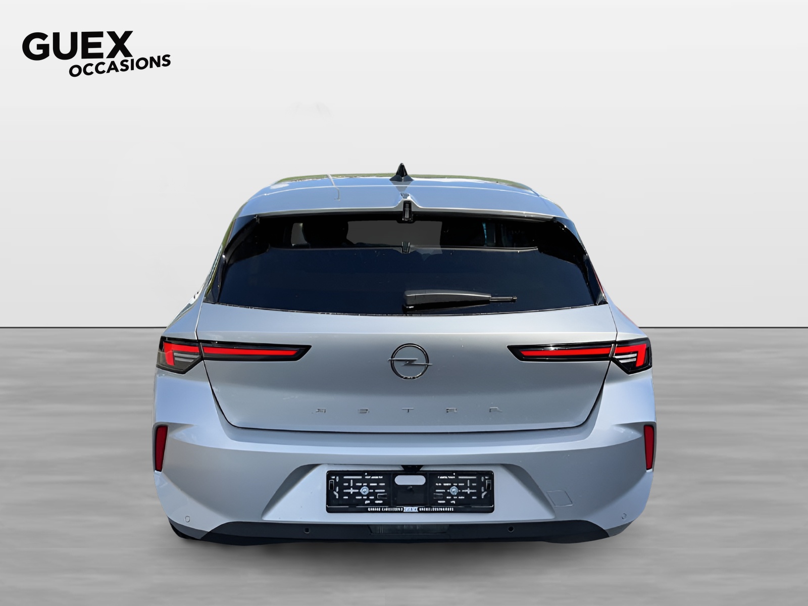 OPEL Astra 1.2 T Swiss-showroom-element-3