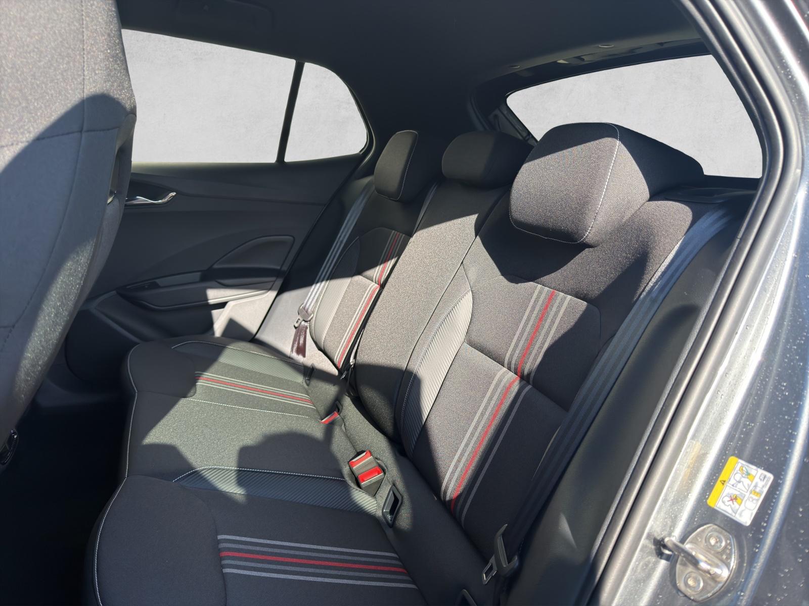 SKODA Fabia 1.0 TSI Monte Carlo DSG-image-4