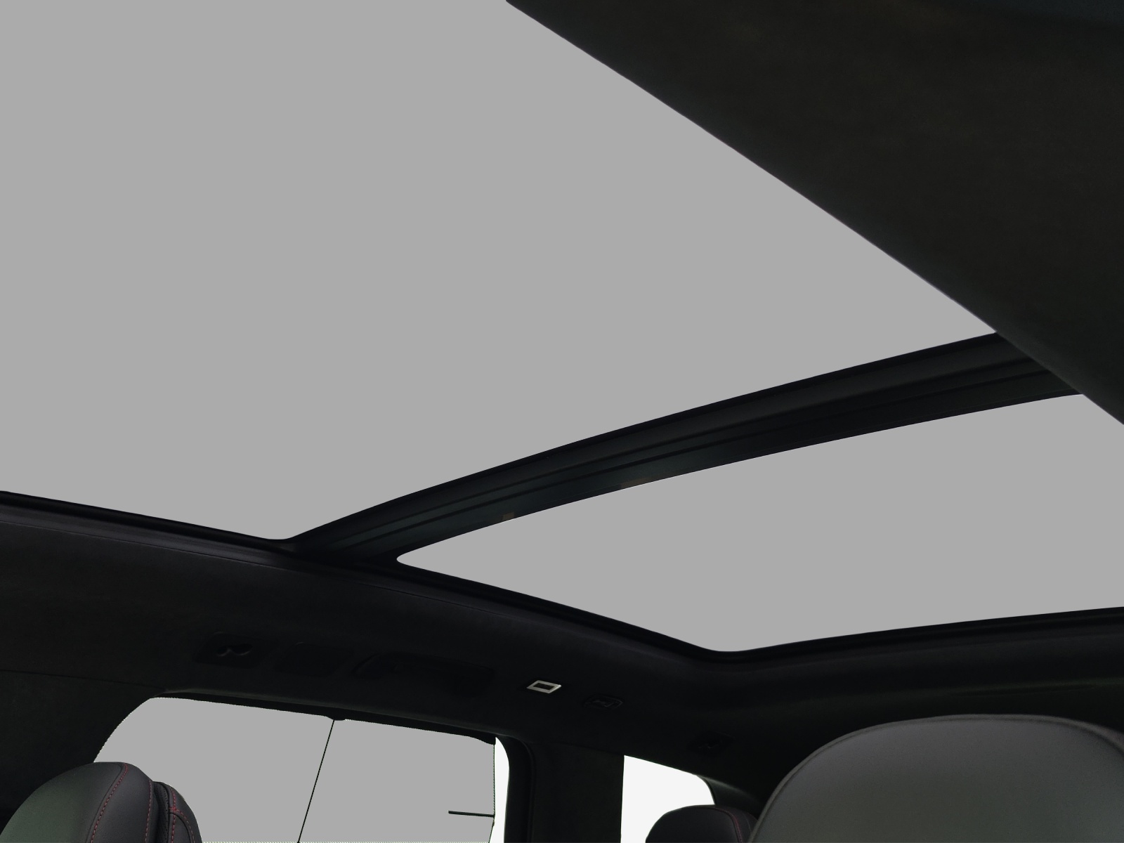 AUDI Q7 SUV TDI quattro 220 kW-image-15