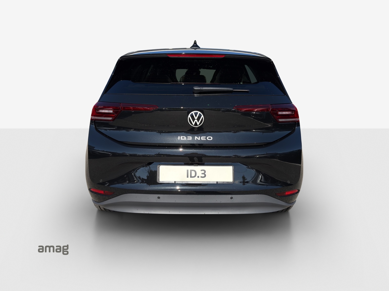 VW ID.3 Neo 79 kWh 231 PS Style-showroom-element-3