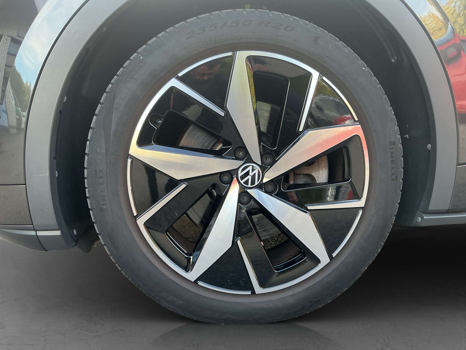 VW ID.4 GTX 77 kWh 4Motion-image-11