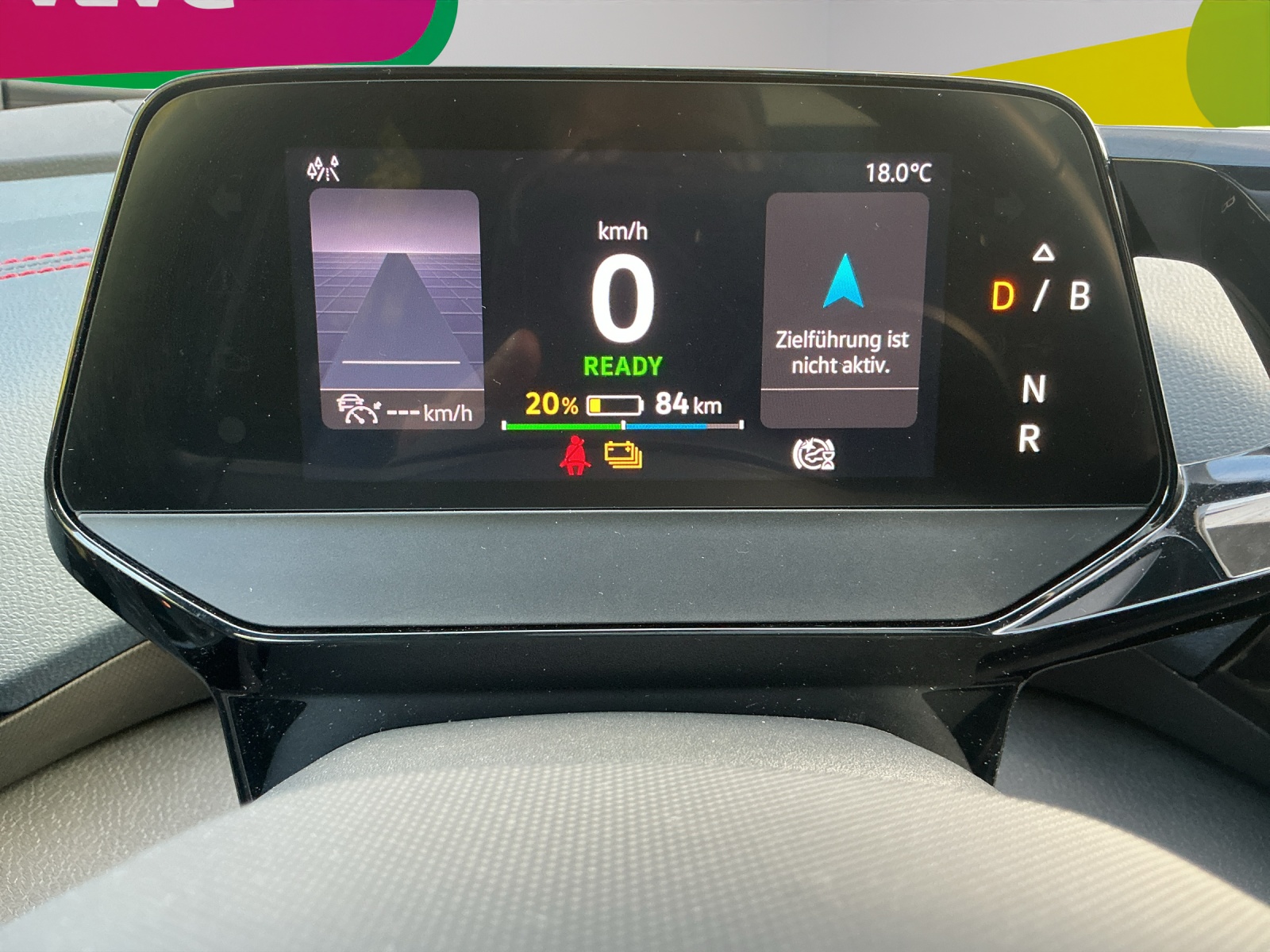 VW ID.4 GTX 77 kWh 4Motion-image-6
