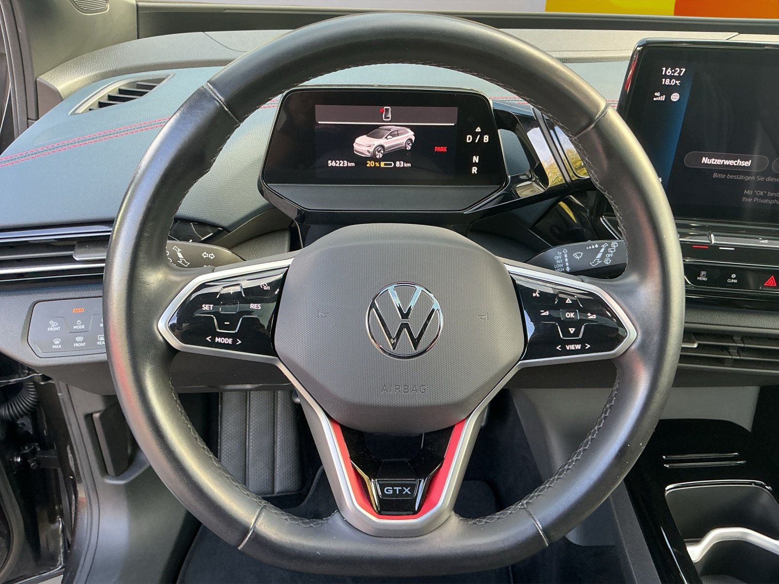 VW ID.4 GTX 77 kWh 4Motion-image-5
