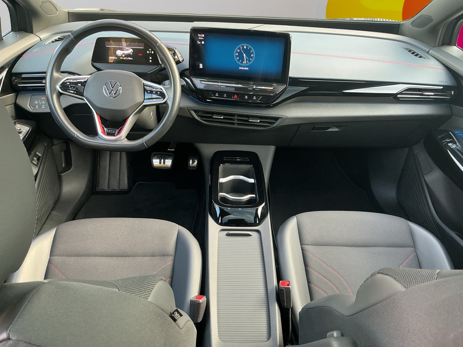 VW ID.4 GTX 77 kWh 4Motion-image-8