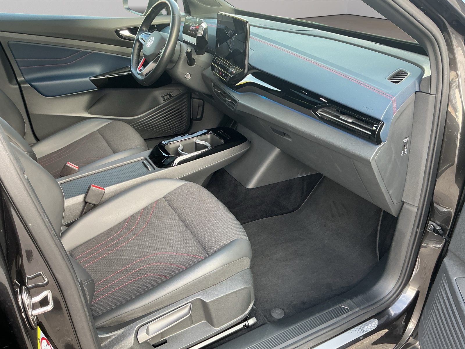 VW ID.4 GTX 77 kWh 4Motion-image-10