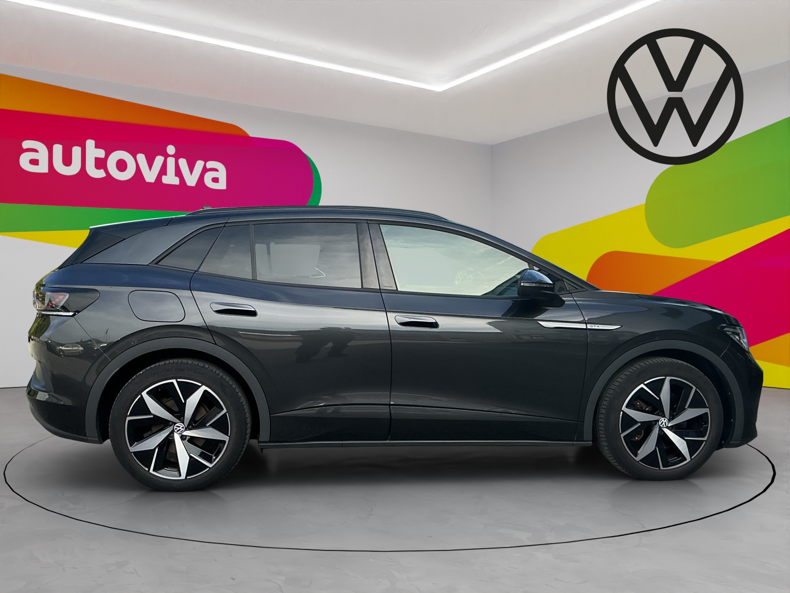 VW ID.4 GTX 77 kWh 4Motion-image-3