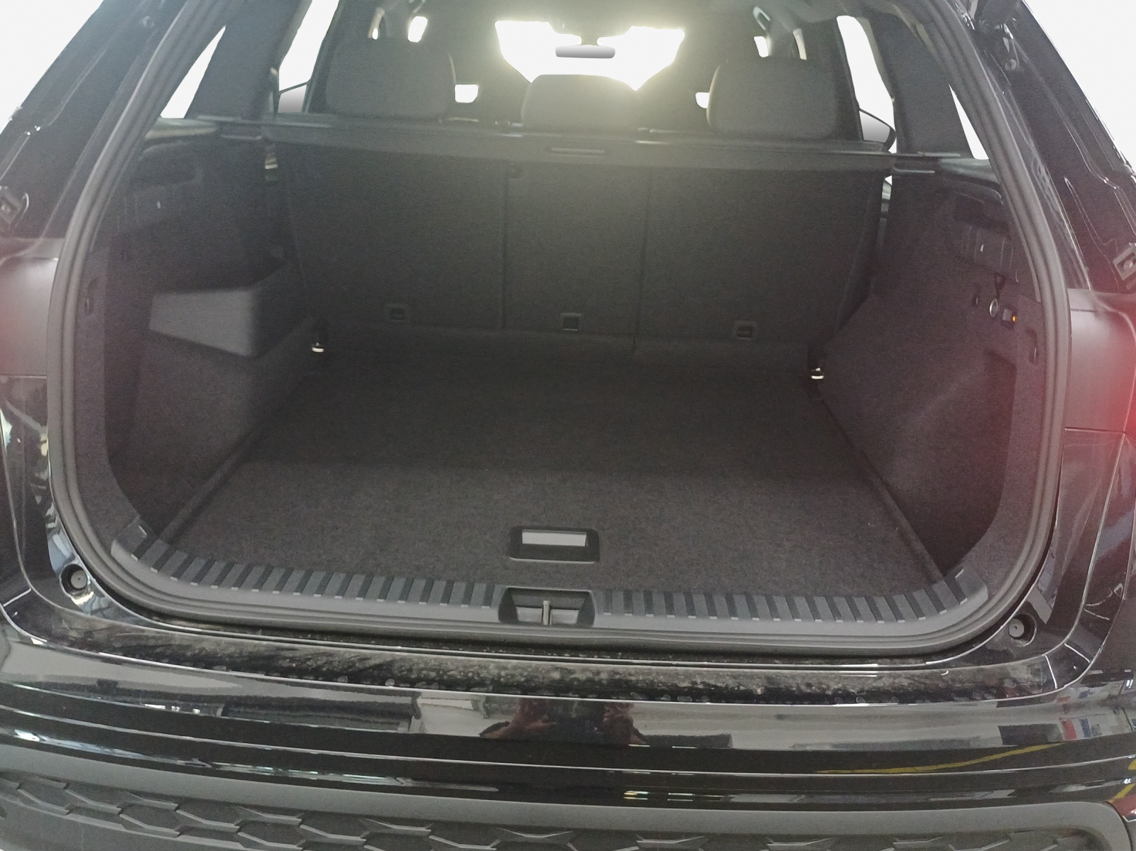 SKODA Kodiaq 2.0 TSI Sportline 4x4-image-12