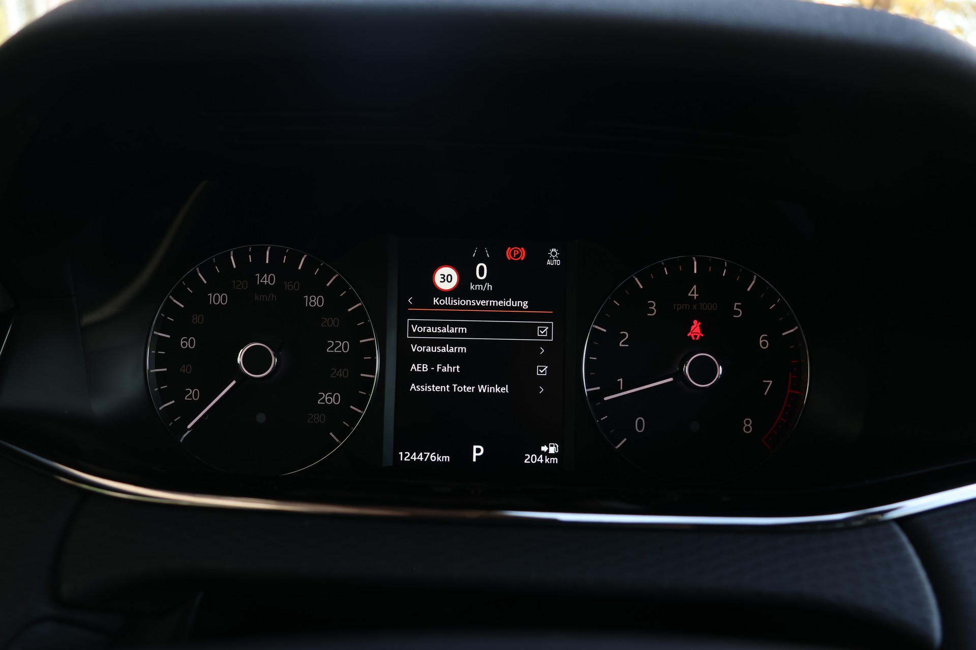 LAND ROVER Range Rover Evoque R-Dynamic P 250 S AT9-image-28