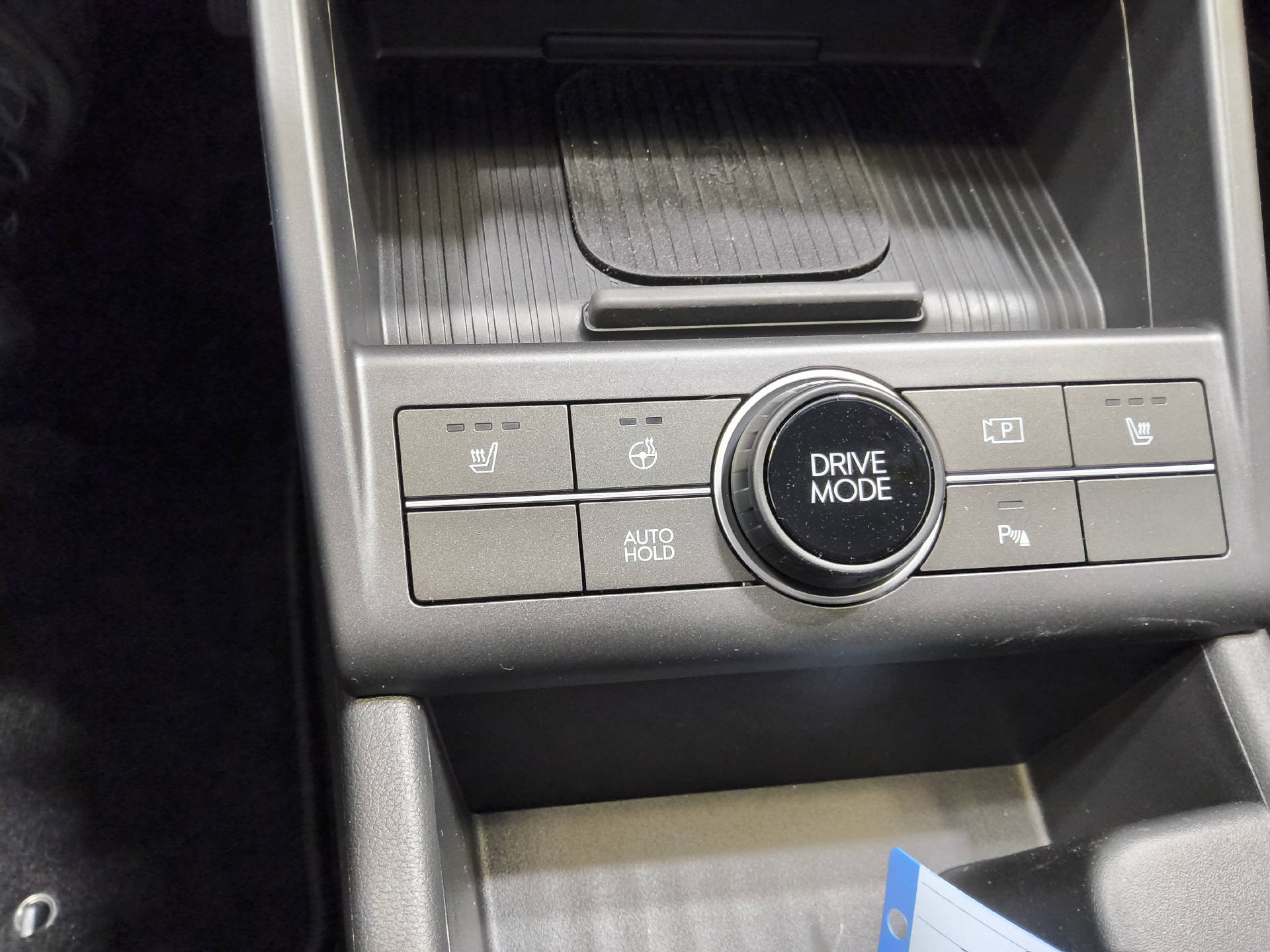 HYUNDAI Kona 65,4 kWh Electric Amplia-image-19