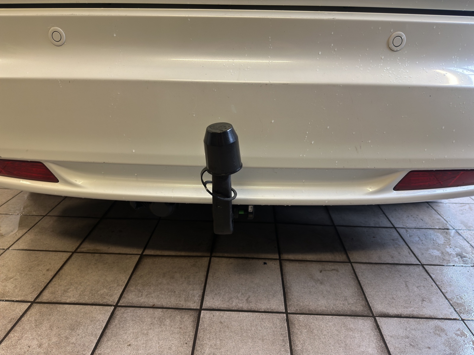 HONDA Civic 1.8i Executive-image-15
