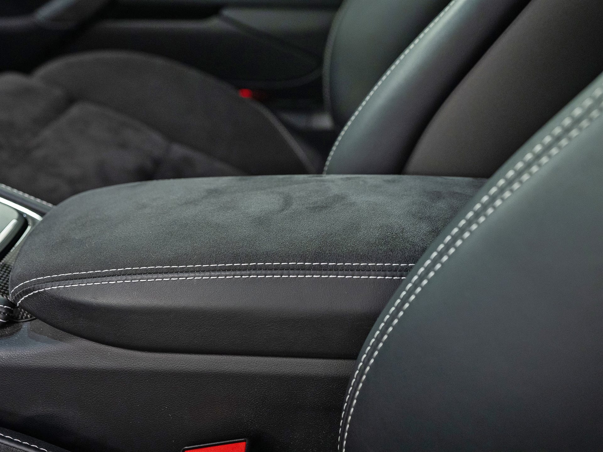 PORSCHE 718 Cayman GTS-image-27