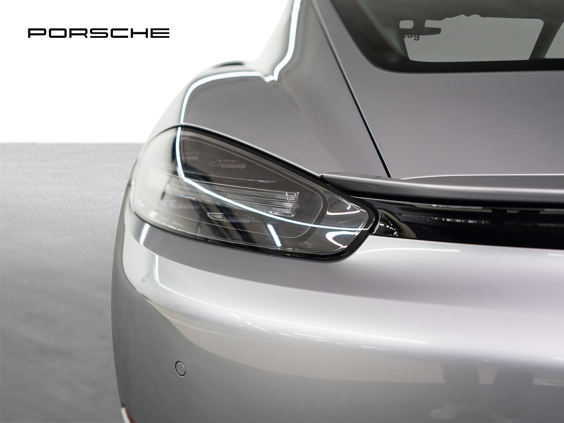 PORSCHE 718 Cayman GTS-image-13