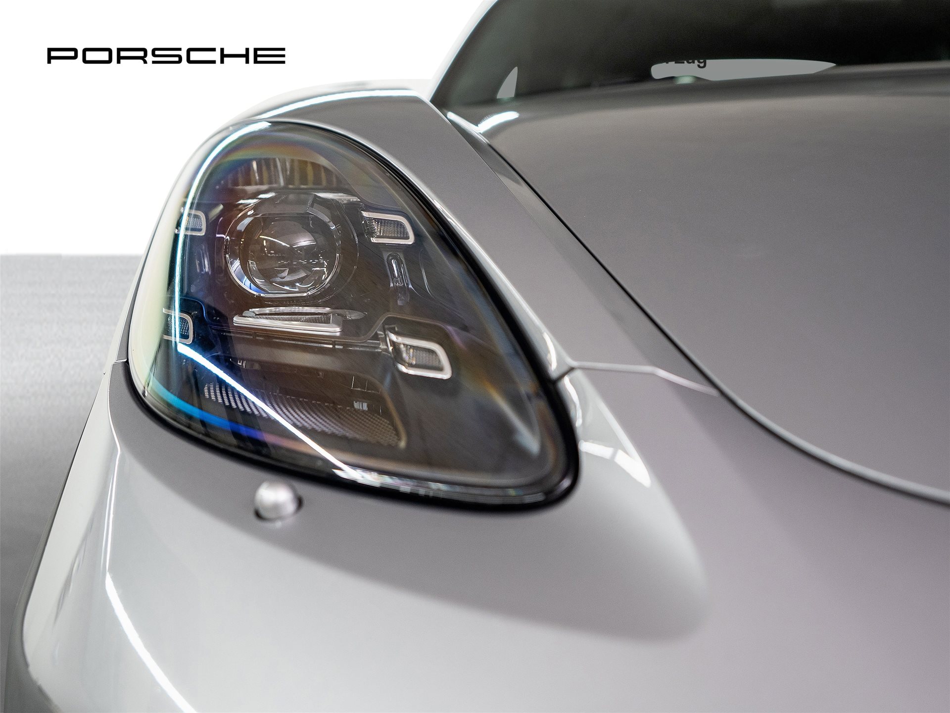PORSCHE 718 Cayman GTS-image-12