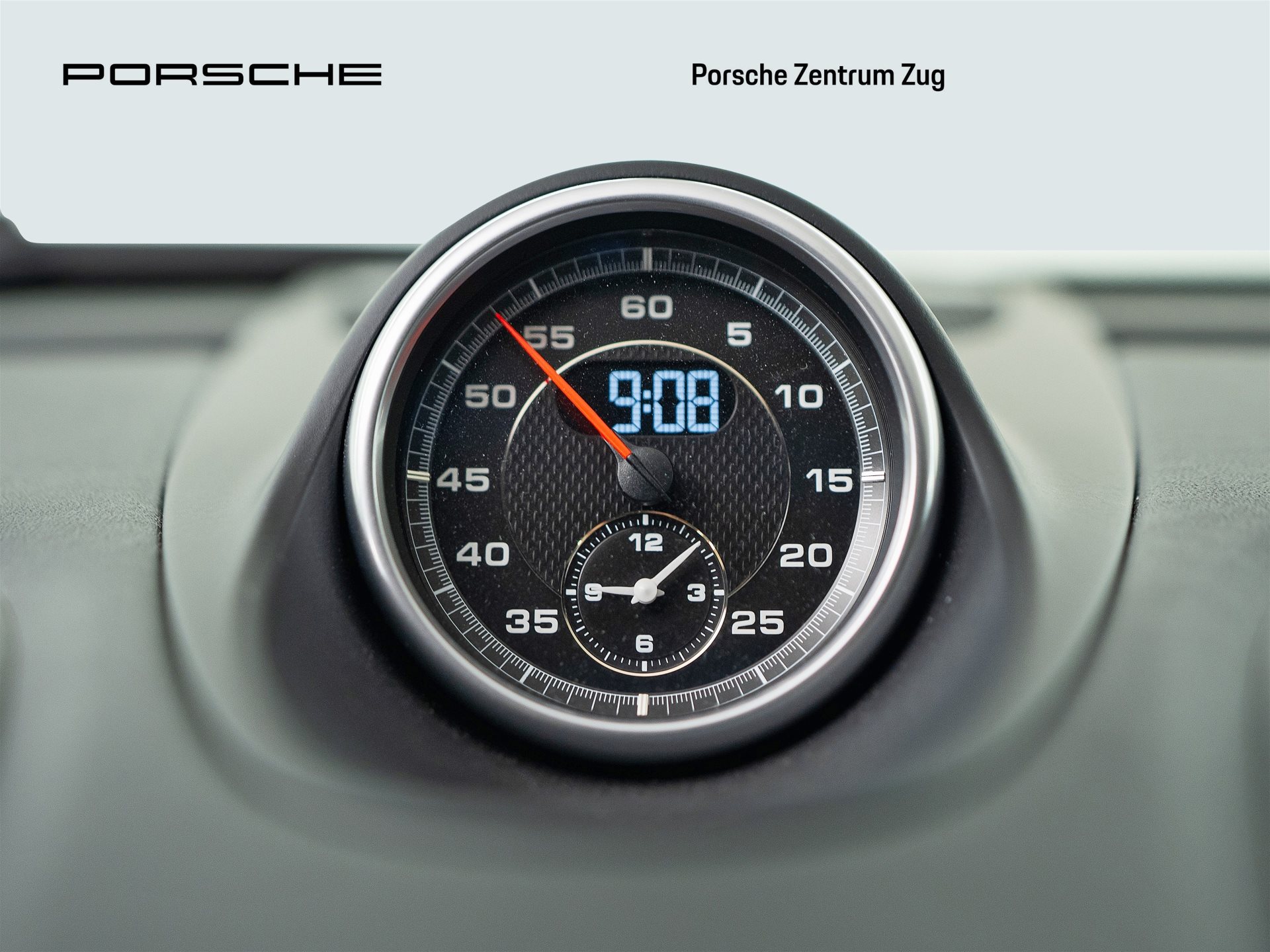 PORSCHE 718 Cayman GTS-image-24