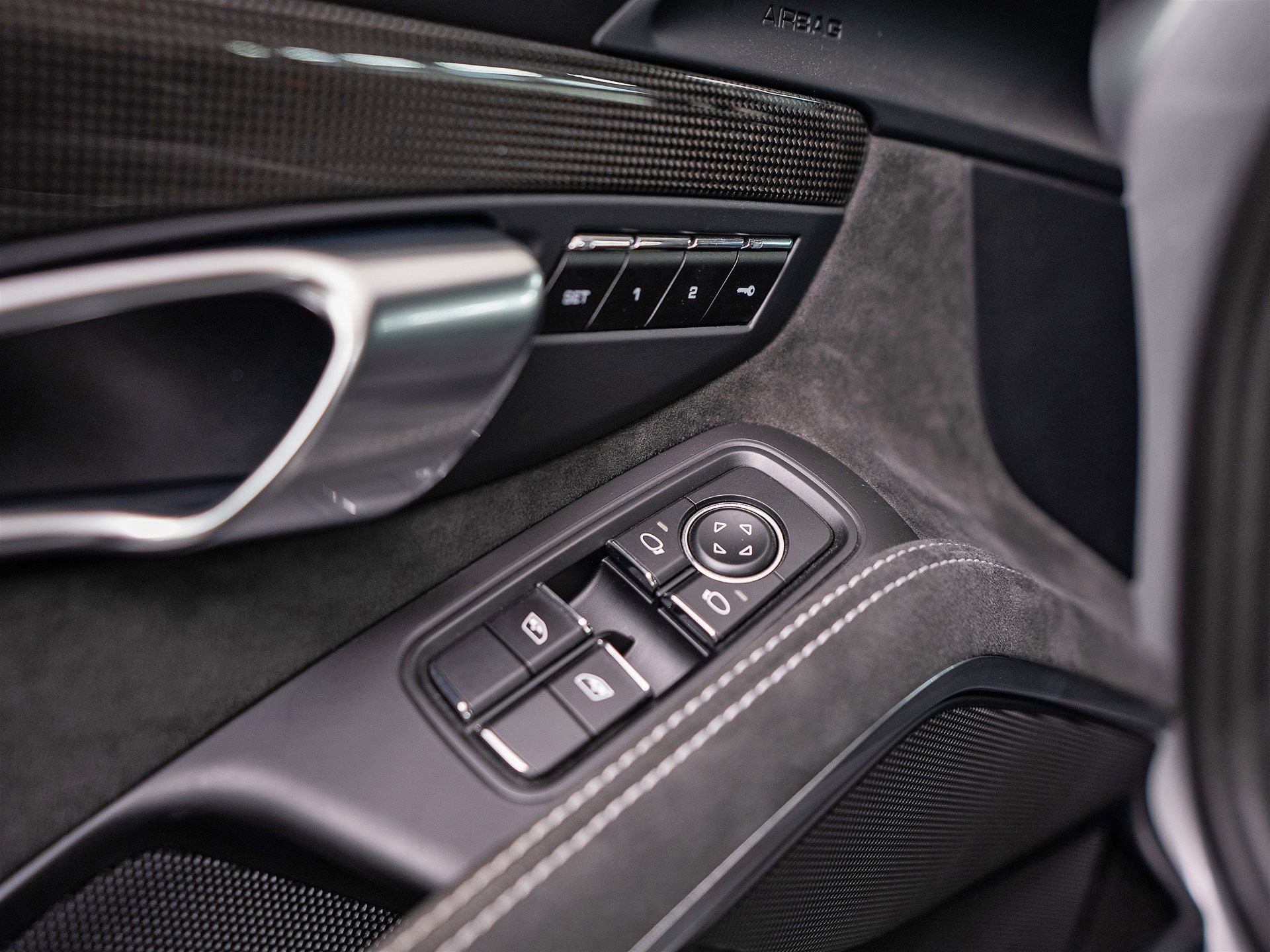 PORSCHE 718 Cayman GTS-image-29