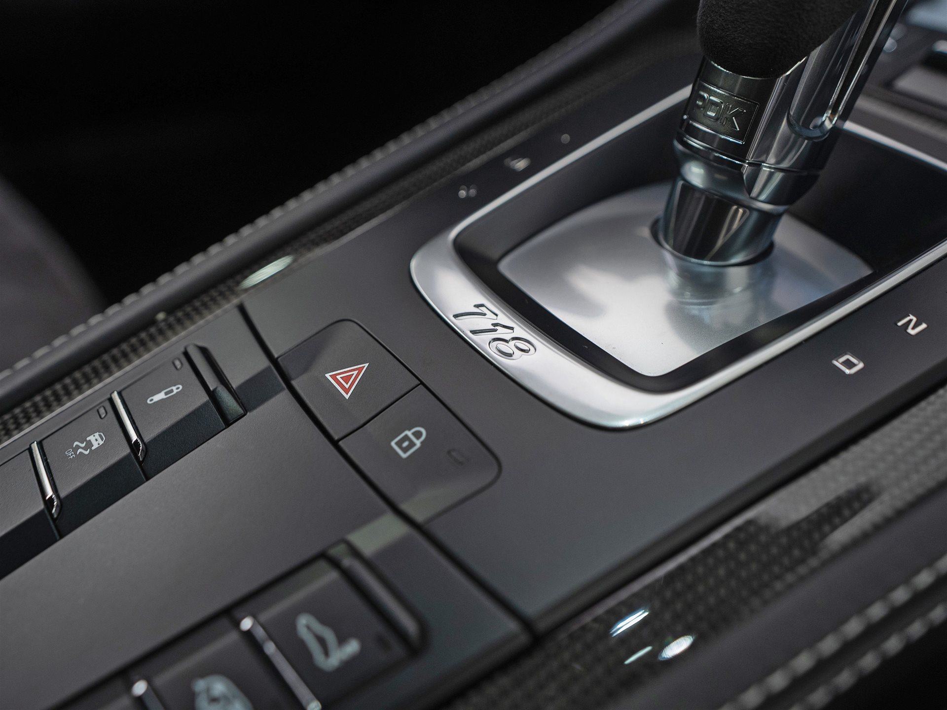 PORSCHE 718 Cayman GTS-image-26