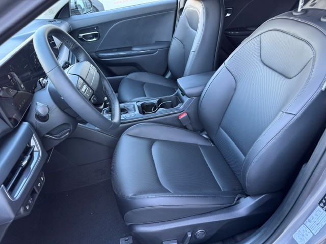 KIA K4 SW 1.6 T-GDi Power+-image-7