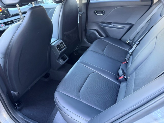 KIA K4 SW 1.6 T-GDi Power+-image-8