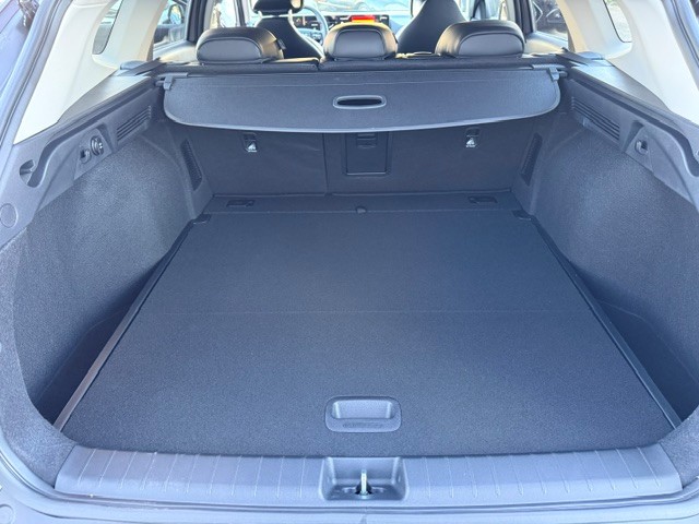 KIA K4 SW 1.6 T-GDi Power+-image-10