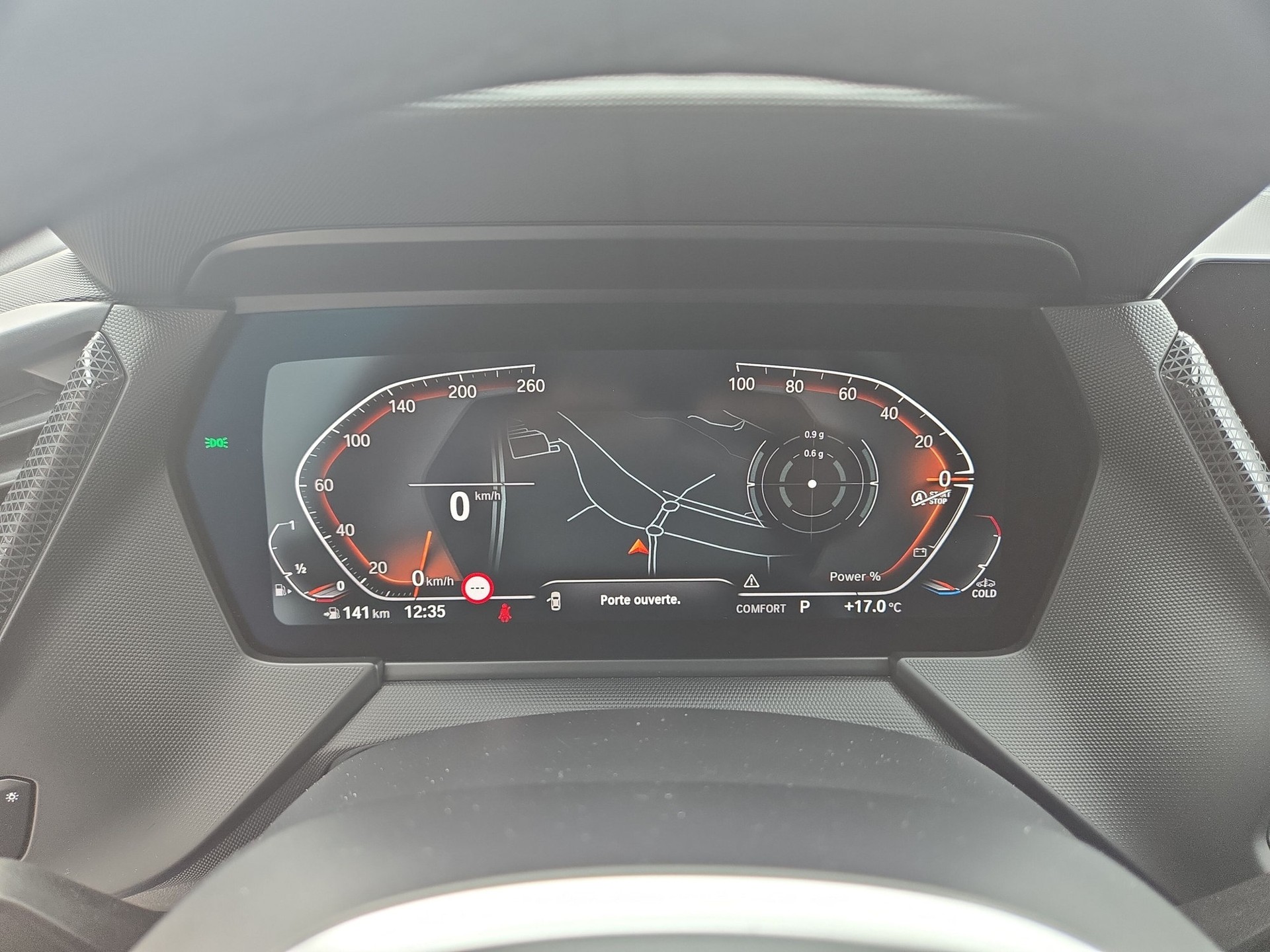 BMW 118i M Sport Steptronic-image-11