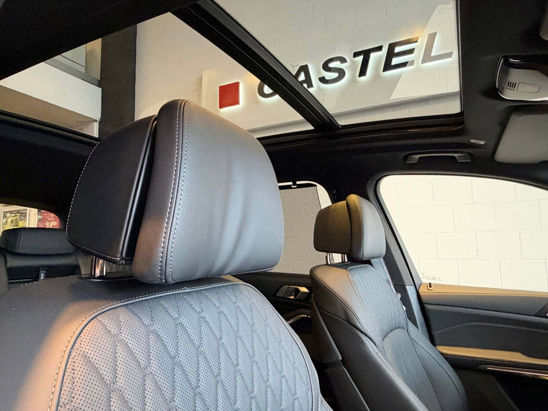BMW X5 40d xDrive SAG-image-10