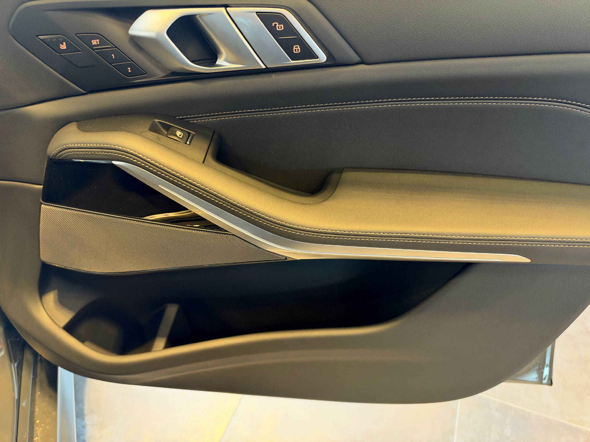 BMW X5 40d xDrive SAG-image-19