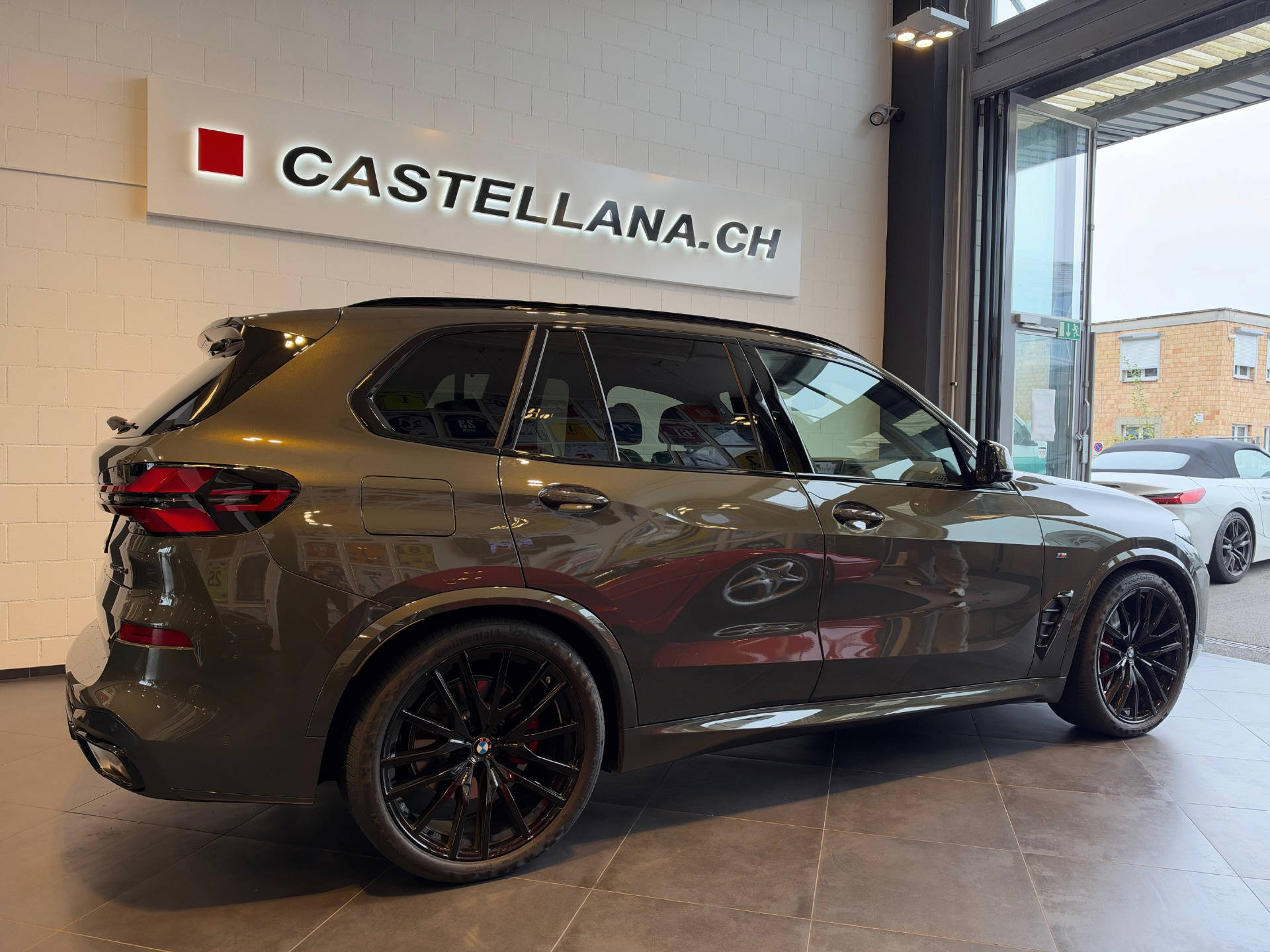 BMW X5 40d xDrive SAG-showroom-element-2