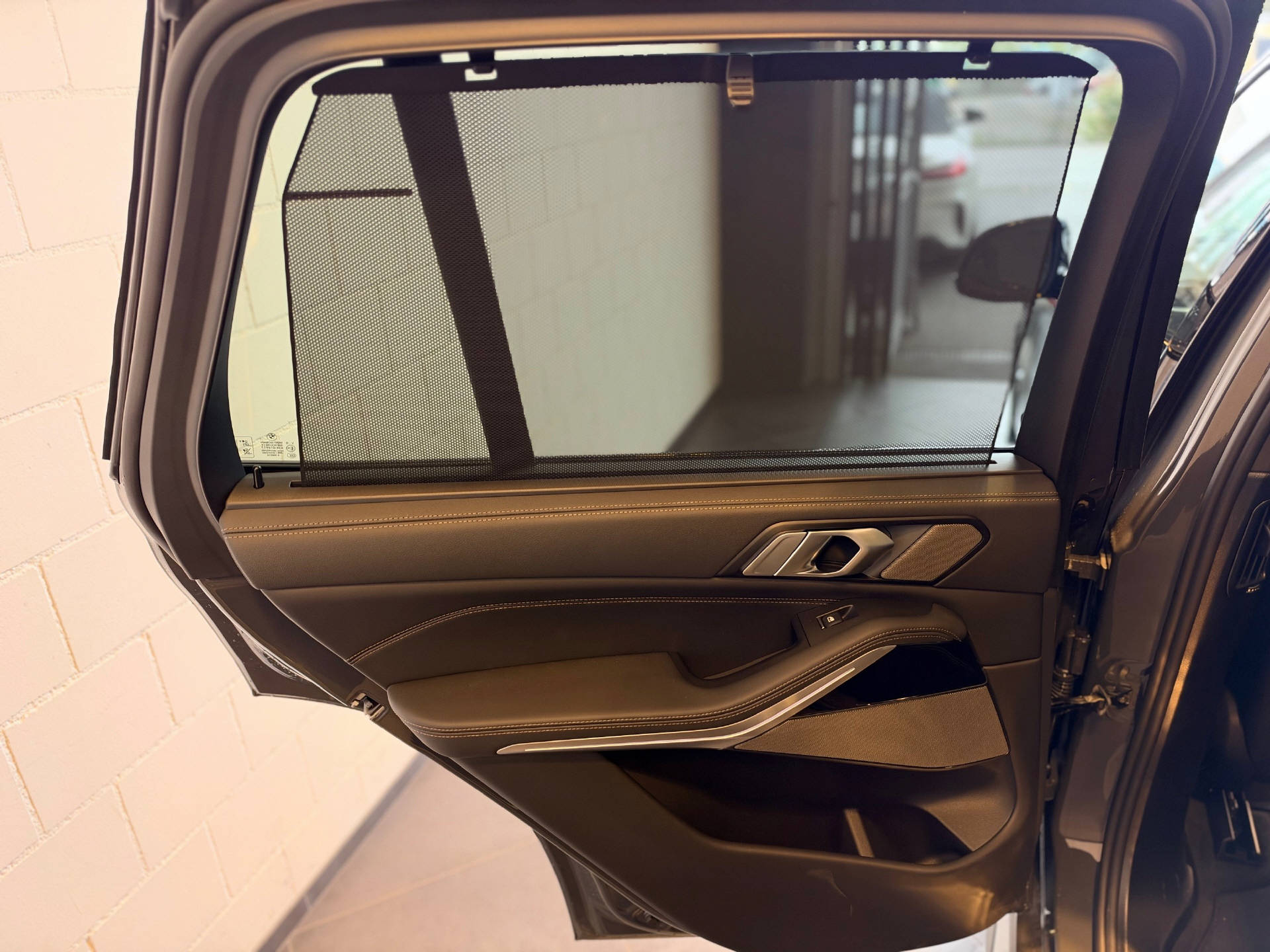 BMW X5 40d xDrive SAG-image-18