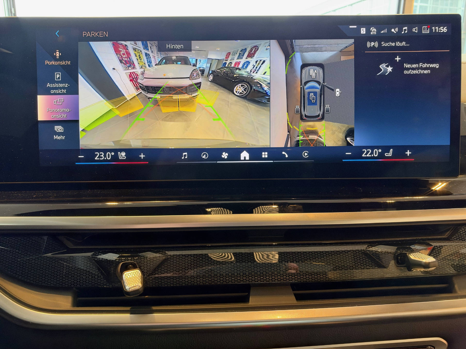 BMW X5 40d xDrive SAG-image-23
