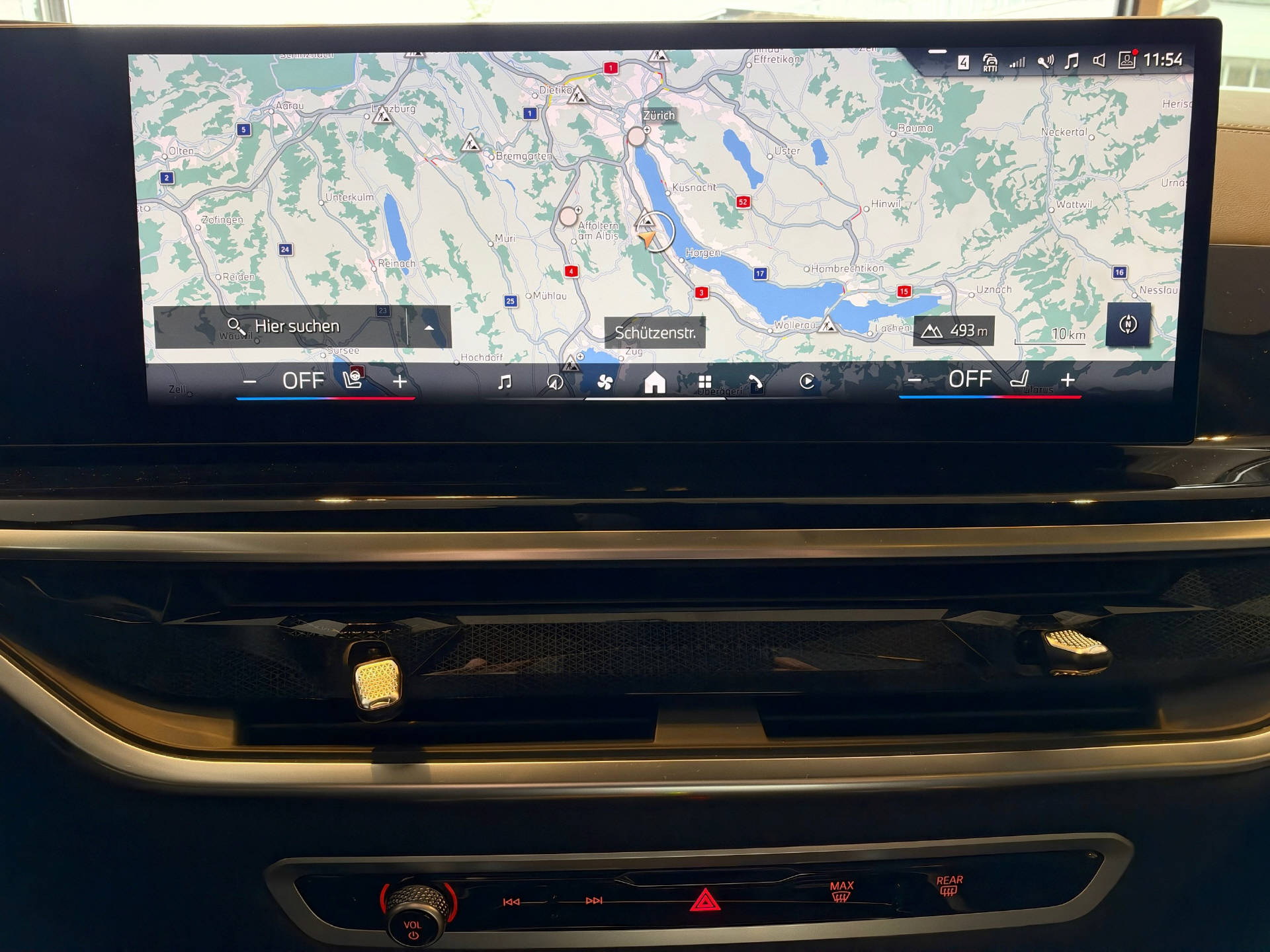 BMW X5 40d xDrive SAG-image-21