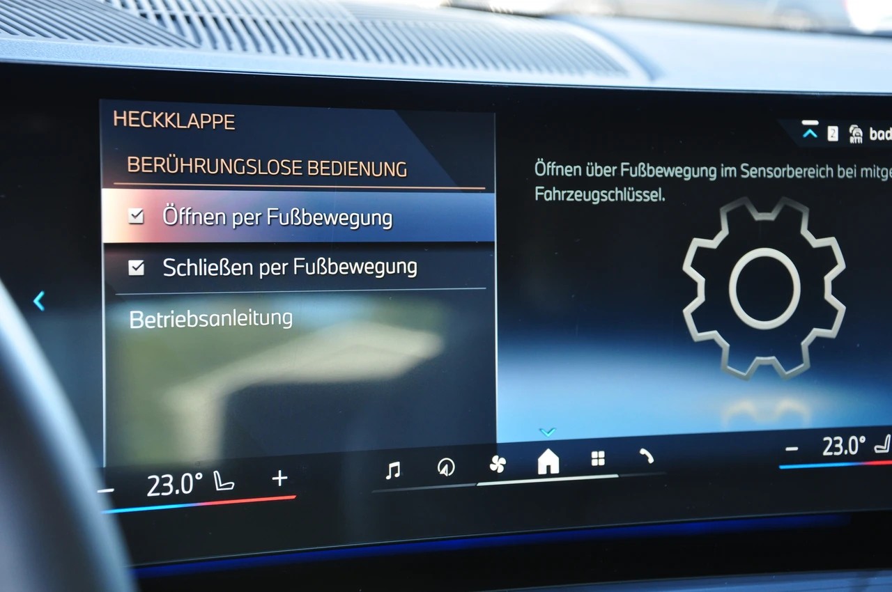 BMW 540d xDrive 48V M Sport Pro Steptronic-image-22